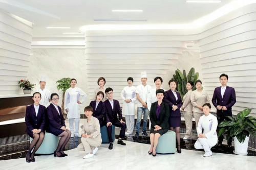 團(tuán)隊(duì)照 (3)