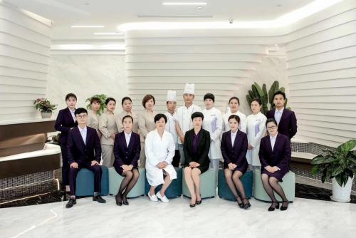 團(tuán)隊(duì)照 (7)